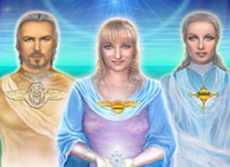 Les Vénusiens : Questions-Réponses